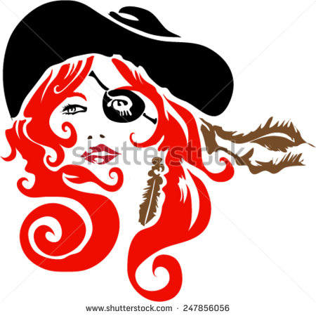 stock-vector-red-head-pirate-with-eye-patch-and-feather-247856056.jpg
