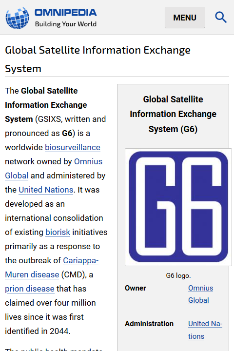 omnipedia_article_g6_small.png